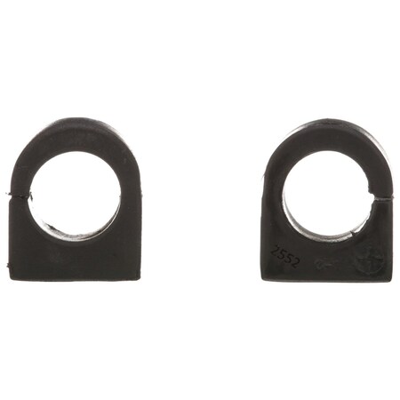 Delphi SUSPENSION CONTROL ARM BUSHING TD5760W